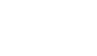 Album Natures