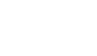 Album Originales