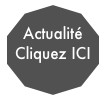 Actualité
Cliquez ICI